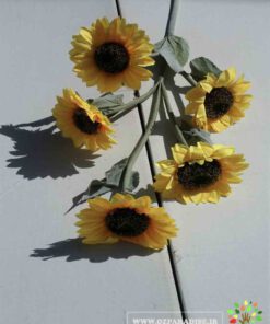 گل مصنوعی AFM98 Artificial Flower