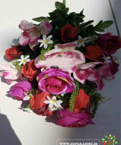 گل مصنوعی AFM99 Artificial Flower