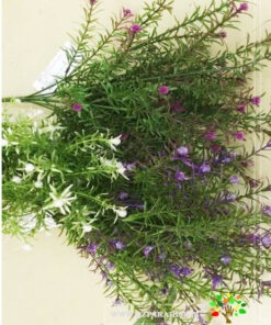 گل مصنوعی AFN11 Artificial Flower