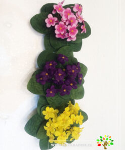 گل مصنوعی AFN13 Artificial Flower