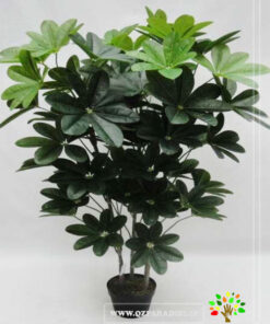 گل مصنوعی AFN14 Artificial Flower