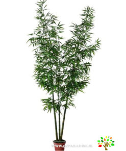 گل مصنوعی AFN16 Artificial Flower