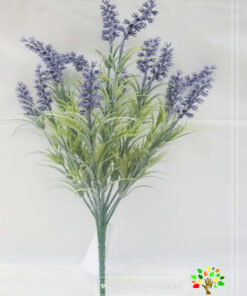 گل مصنوعی AFN18 Artificial Flower