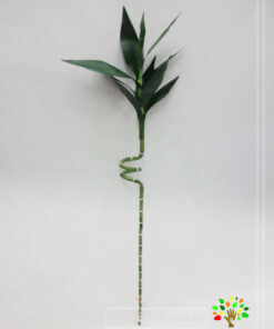 گل مصنوعی AFN19 Artificial Flower
