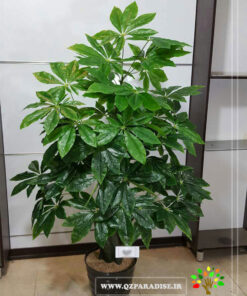 گل مصنوعی AFN2 Artificial Flower
