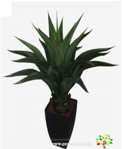 گل مصنوعی AFN21 Artificial Flower