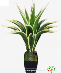 گل مصنوعی AFN22 Artificial Flower