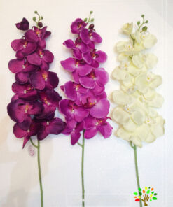 گل مصنوعی AFN23 Artificial Flower