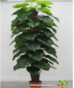 گل مصنوعی AFN24 Artificial Flower
