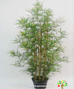 گل مصنوعی AFN25 Artificial Flower