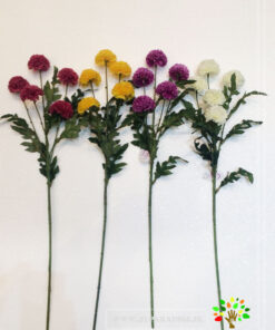 گل مصنوعی AFN26 Artificial Flower