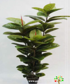 گل مصنوعی AFN27 Artificial Flower