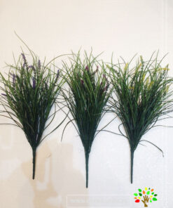 گل مصنوعی AFN29 Artificial Flower