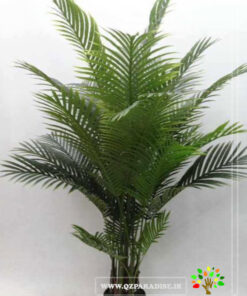 گل مصنوعی AFN3 Artificial Flower