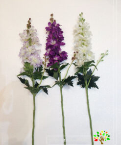 گل مصنوعی AFN30 Artificial Flower