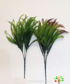 گل مصنوعی AFN31 Artificial Flower