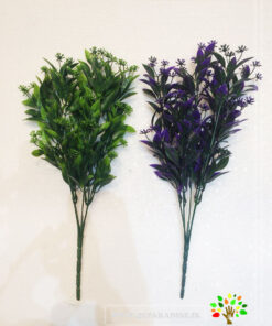 گل مصنوعی AFN32 Artificial Flower