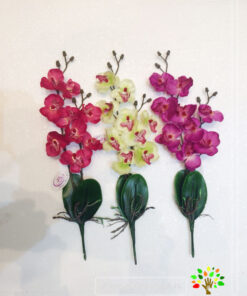 گل مصنوعی AFN34 Artificial Flower