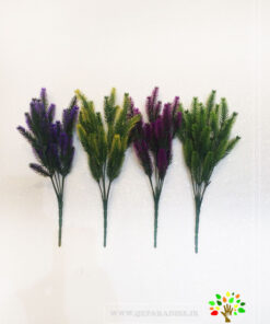گل مصنوعی AFN35 Artificial Flower