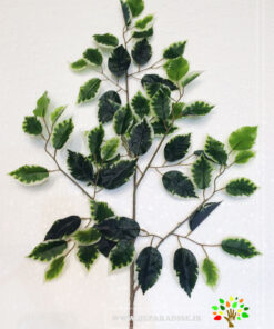 گل مصنوعی AFN36 Artificial Flower