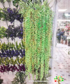 گل مصنوعی AFN38 Artificial Flower