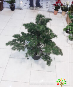 گل مصنوعی AFN39 Artificial Flower