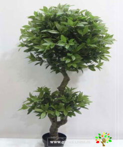 گل مصنوعی AFN4 Artificial Flower