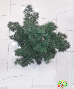 گل مصنوعی AFN40 Artificial Flower