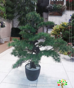 گل مصنوعی AFN41 Artificial Flower