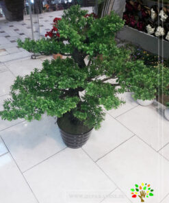 گل مصنوعی AFN42 Artificial Flower