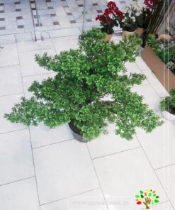 گل مصنوعی AFN43 Artificial Flower