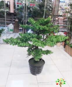 گل مصنوعی AFN44 Artificial Flower