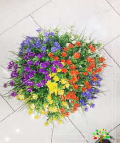 گل مصنوعی AFN47 Artificial Flower