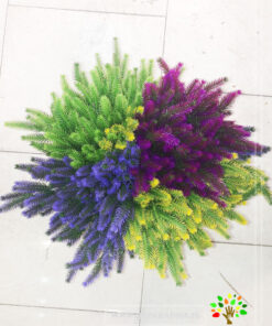 گل مصنوعی AFN50 Artificial Flower