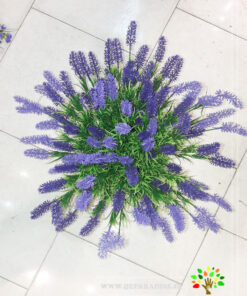 گل مصنوعی AFN51 Artificial Flower