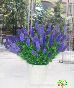گل مصنوعی AFN52 Artificial Flower