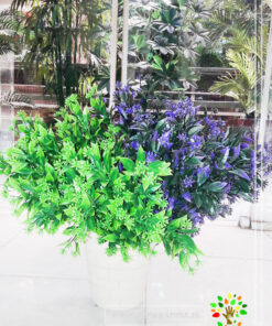 گل مصنوعی AFN53 Artificial Flower