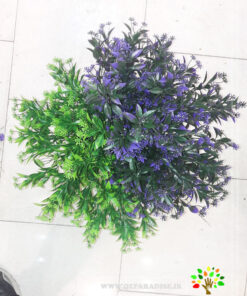 گل مصنوعی AFN54 Artificial Flower