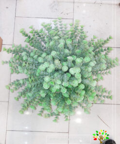 گل مصنوعی AFN55 Artificial Flower