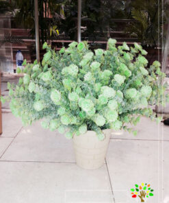 گل مصنوعی AFN56 Artificial Flower