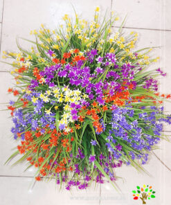 گل مصنوعی AFN58 Artificial Flower