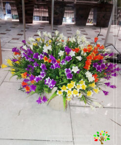 گل مصنوعی AFN59 Artificial Flower