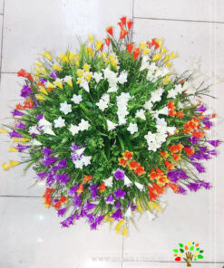 گل مصنوعی AFN60 Artificial Flower