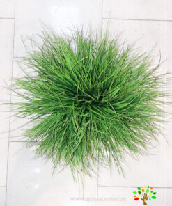 گل مصنوعی AFN61 Artificial Flower
