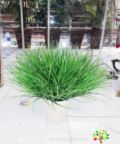 گل مصنوعی AFN62 Artificial Flower