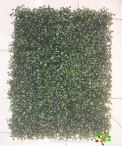 گل مصنوعی AFN63 Artificial Flower