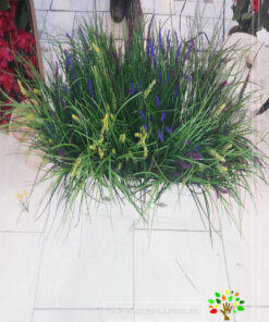 گل مصنوعی AFN64 Artificial Flower