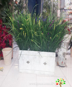 گل مصنوعی AFN65 Artificial Flower