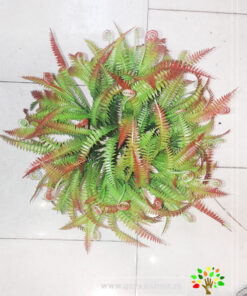 گل مصنوعی AFN66 Artificial Flower