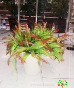 گل مصنوعی AFN67 Artificial Flower